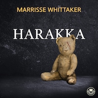 Harakka