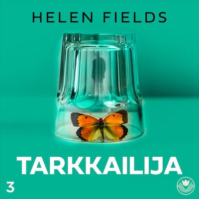 Tarkkailija