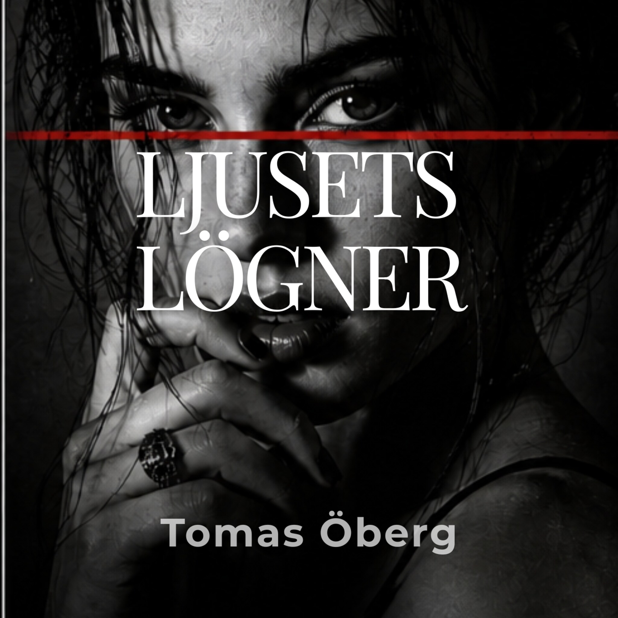 Ljusets lögner