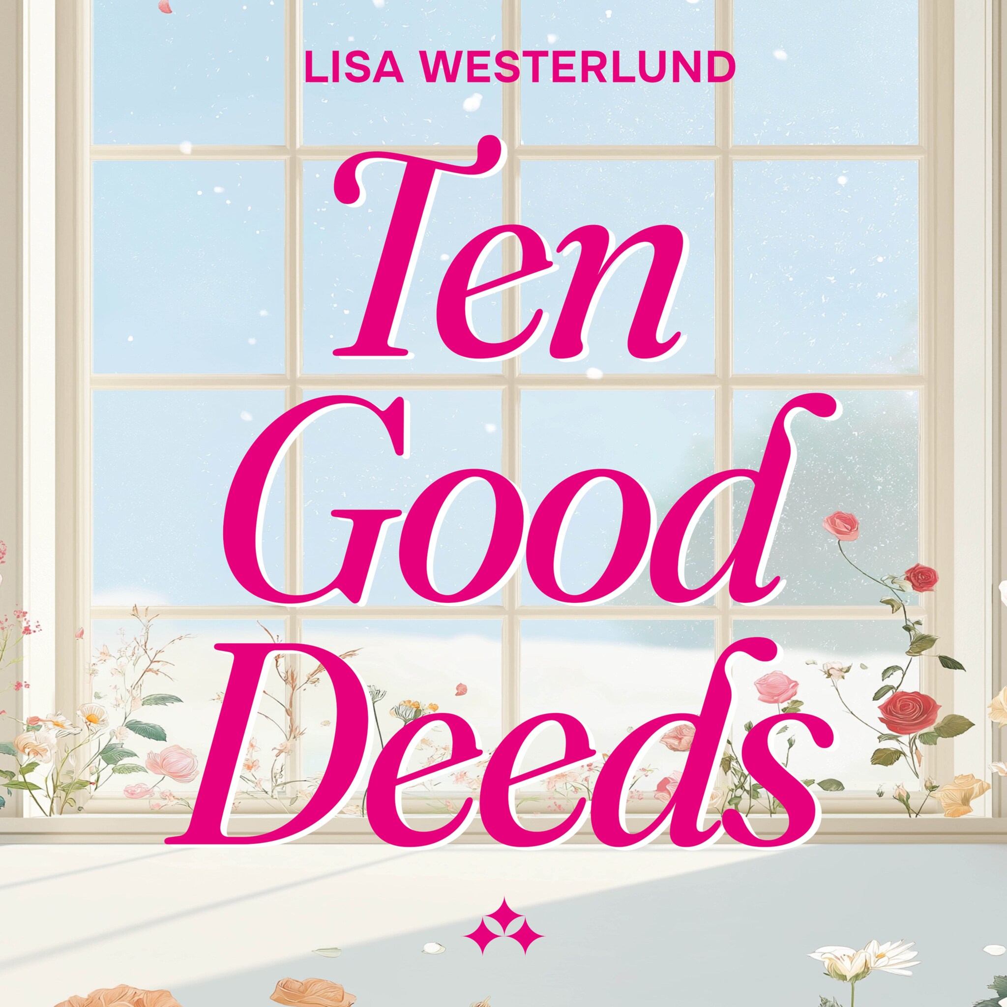 Ten Good Deeds
