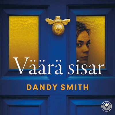 Väärä sisar