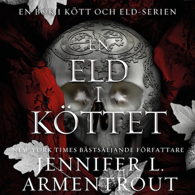 En eld i köttet