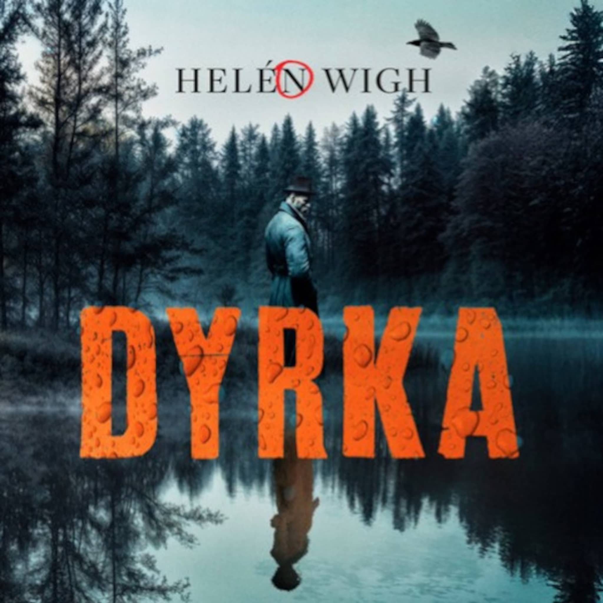 Dyrka