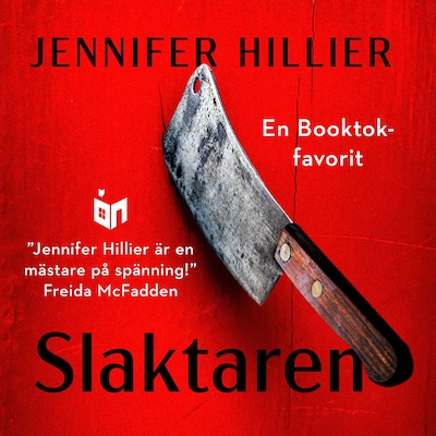 Slaktaren