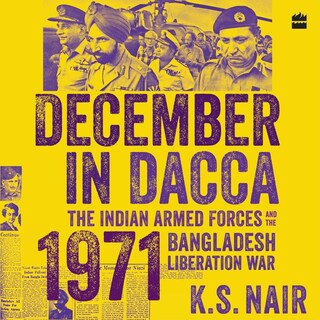 December in Dacca bookCoverFor