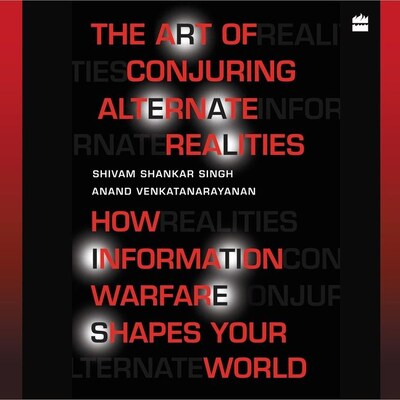 bookCoverFor