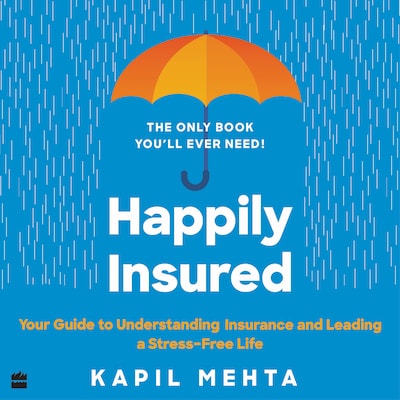 Happily Insured