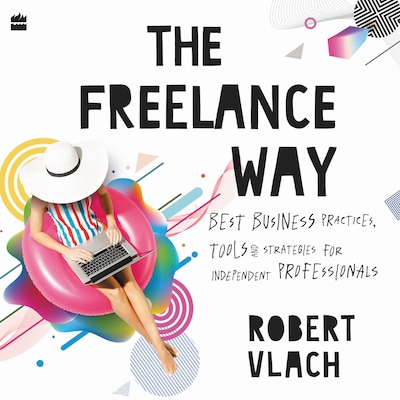 The Freelance Way