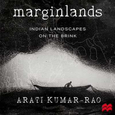 Marginlands