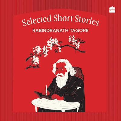 Selected Short Stories