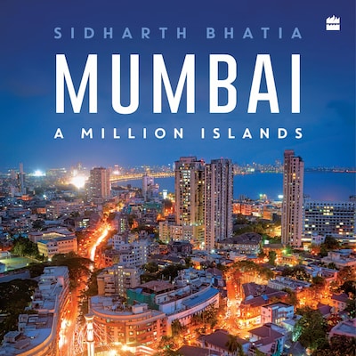 Mumbai
