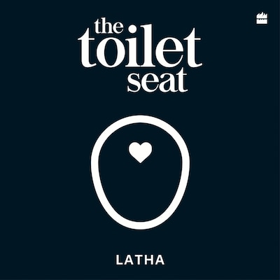 The Toilet Seat