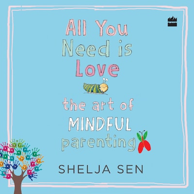 All You Need is Love