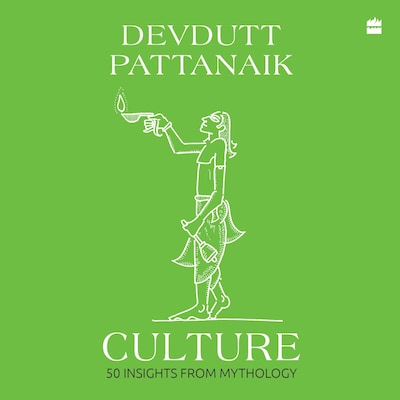 Culture