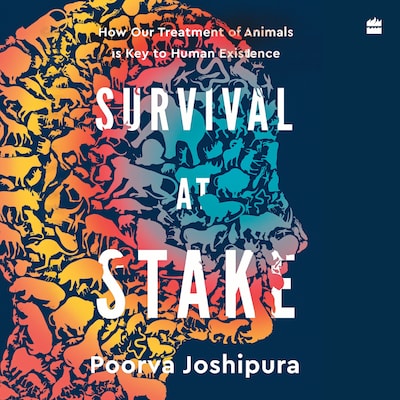 Survival at Stake