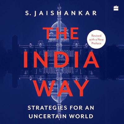 The India Way