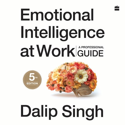 Emotional Intelligence At Work