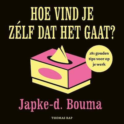 bookCoverFor