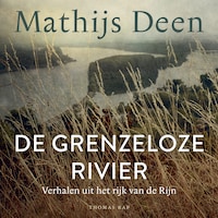 De grenzeloze rivier