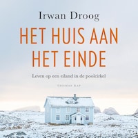 Het huis aan het einde