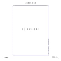 De winters