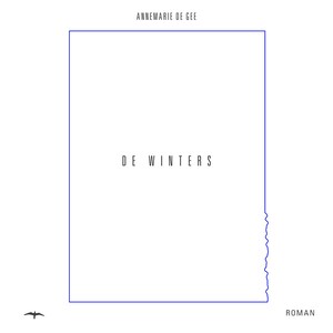 De winters - luisterboek