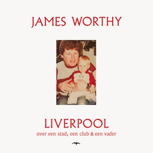 Liverpool - luisterboek