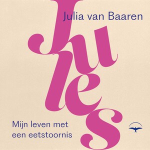 Jules - luisterboek