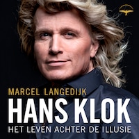 Hans Klok