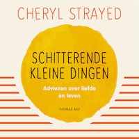 Schitterende kleine dingen