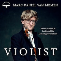 Violist