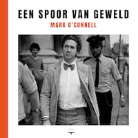 Een spoor van geweld