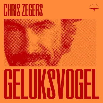 Geluksvogel