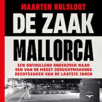 De Zaak Mallorca
