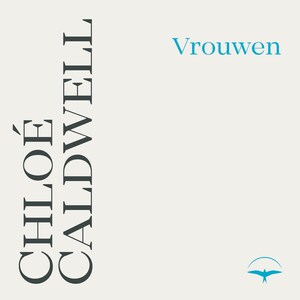 Vrouwen - luisterboek