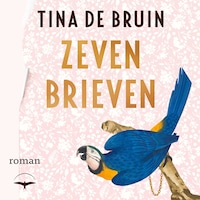 Zeven brieven