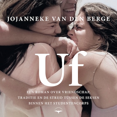 Uf
