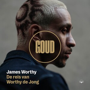 Goud - luisterboek