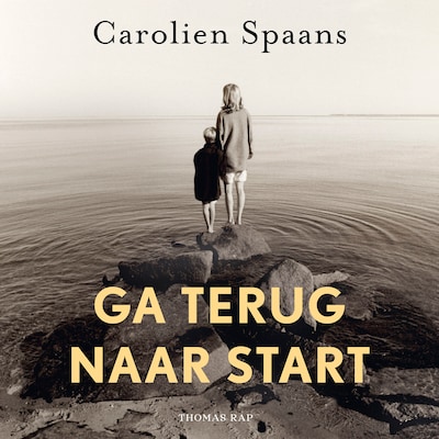 Ga terug naar start