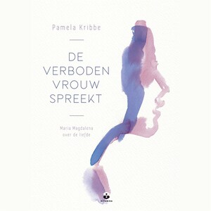 De verboden vrouw spreekt - luisterboek