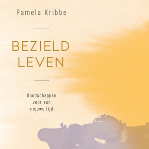 Bezield leven - luisterboek