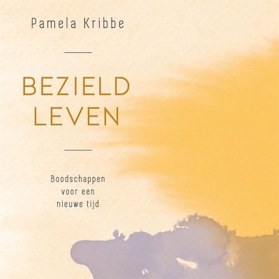 Bezield leven - luisterboek