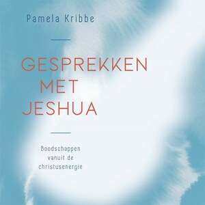 Gesprekken met Jeshua - luisterboek