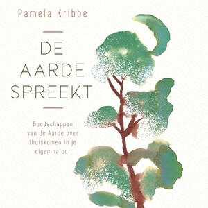 De aarde spreekt - luisterboek