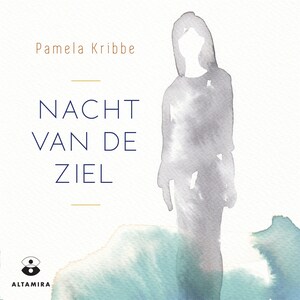 Nacht van de ziel - luisterboek