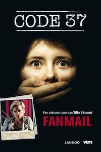 Fanmail