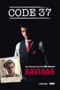 Kaviaar