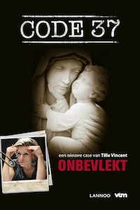 Code 37 - Onbevlekt
