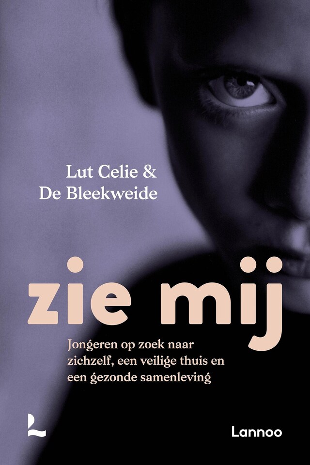 Zie mij Bogomslag for Zie mij