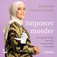 Imposter moeder